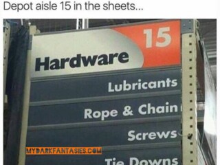 Flyerwiz_1733020838634