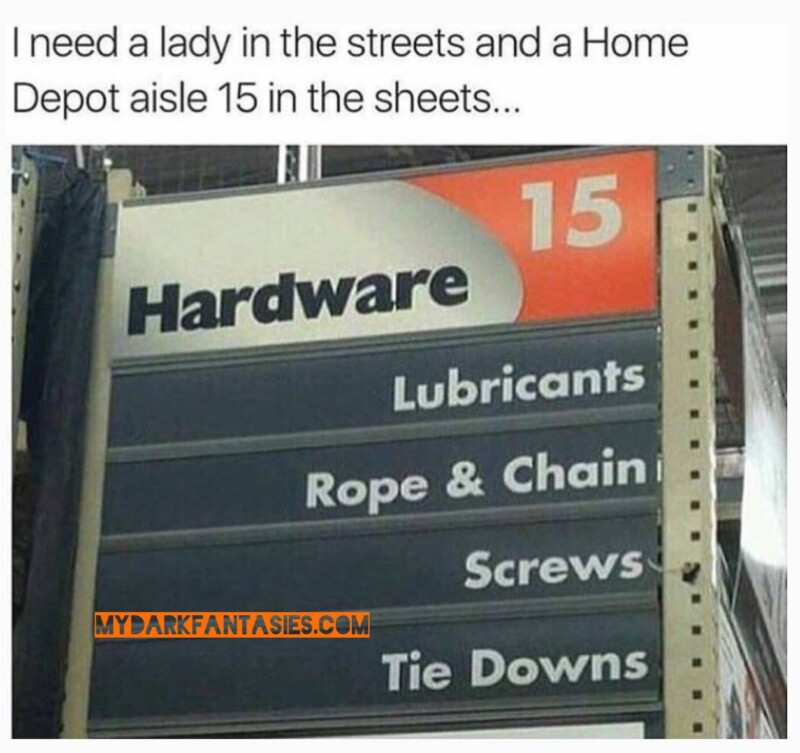 flyerwiz_1733020838634