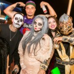 halloweenjpg-3