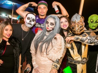 halloweenjpg