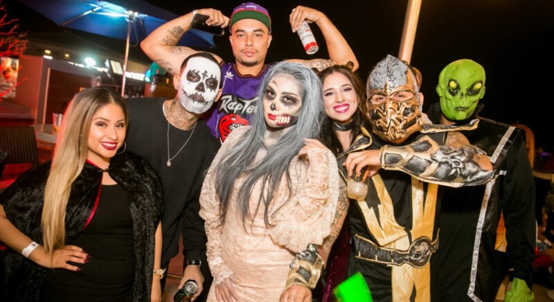 halloweenjpg-3