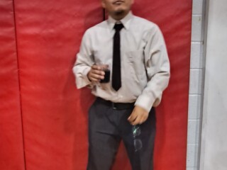 20211209_212235