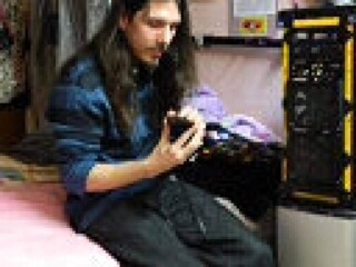 FB_IMG_1633144101623