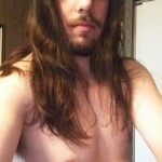 received_805180996293909