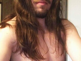 received_805180996293909