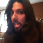 received_864847733660568