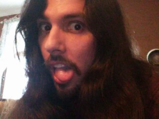 received_864847733660568