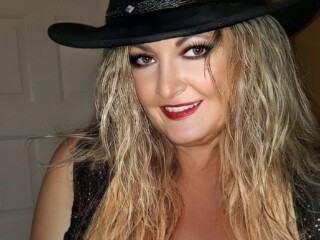 Tara Black Hat PP Remin