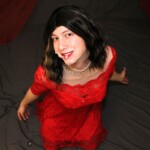 4d2fb4ec-a171-4d60-8782-0c97efe46f05