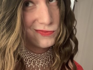 FAC0C4F3-5919-4C7F-8806-C204200654BF