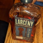 PXL_20211218_203204064