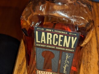 PXL_20211218_203204064