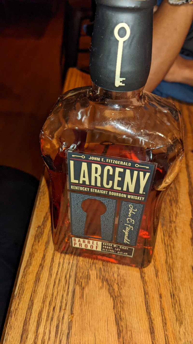 pxl_20211218_203204064