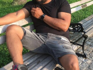 009F5F36-ADD5-412F-853F-729682CE14D8