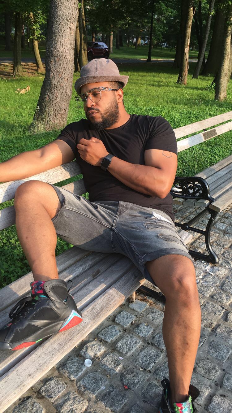 009f5f36-add5-412f-853f-729682ce14d8