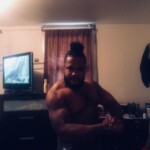 1F014152-00A9-4E69-9B97-C7FBBF647A64