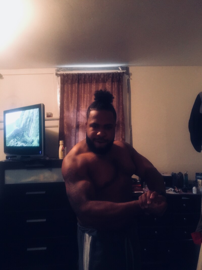 1f014152-00a9-4e69-9b97-c7fbbf647a64