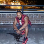 23F3A6C6-6963-44A6-A2F3-8A1986111A0F