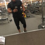 52B674C7-A19A-4DE3-B9F6-D66348AADF90