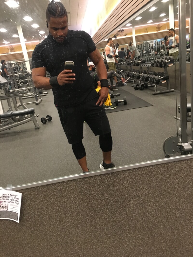 52b674c7-a19a-4de3-b9f6-d66348aadf90