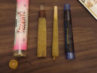 6EBBE1C1-65D0-4D5E-967A-F4FDA79029AA