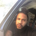 72548F25-23F9-4AC0-ADB7-80649E12856A