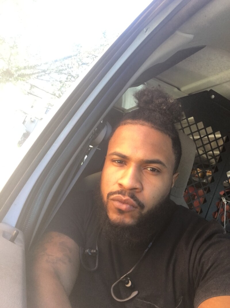 72548f25-23f9-4ac0-adb7-80649e12856a