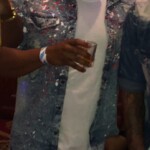 75588149-2CA9-4633-B921-ED0C08D019F4