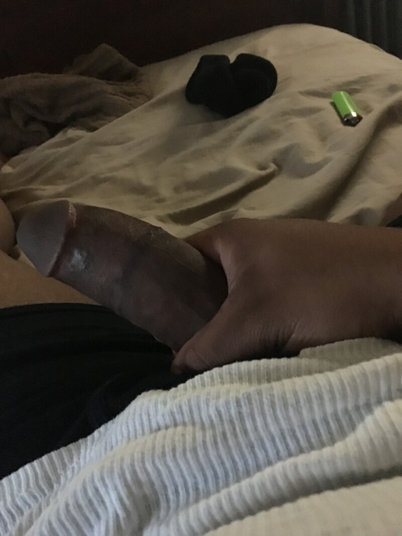 f6b593d9-500d-4611-b37d-21978c5fe67e