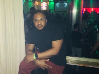 FCC5714F-4103-46FD-9904-1A0FCDCCFF89