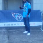 Resized_Resized_20211223_124710