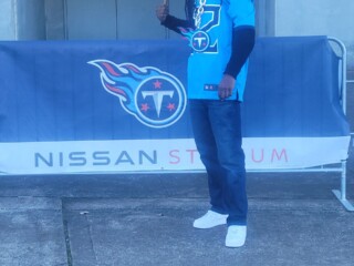 Resized_Resized_20211223_124710