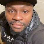 6DCDE60D-0E99-4DB4-92B5-432A6153277D