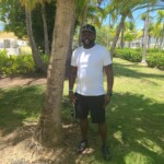 ECA76201-D9EA-41DF-AADB-9C7AA7DA2616