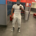 B4A856E2-9385-43C1-BCC9-F41EB6234E0B