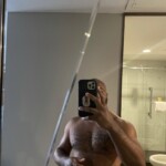 F155185A-7954-40F9-8A1F-667953C8EA8C