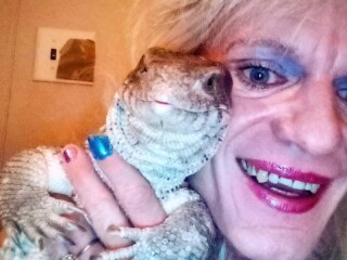 IMG_20201106_005812_604