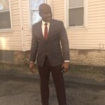 22FAD6BE-240E-42A7-94B2-11BCDD57DA92