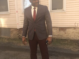 22FAD6BE-240E-42A7-94B2-11BCDD57DA92