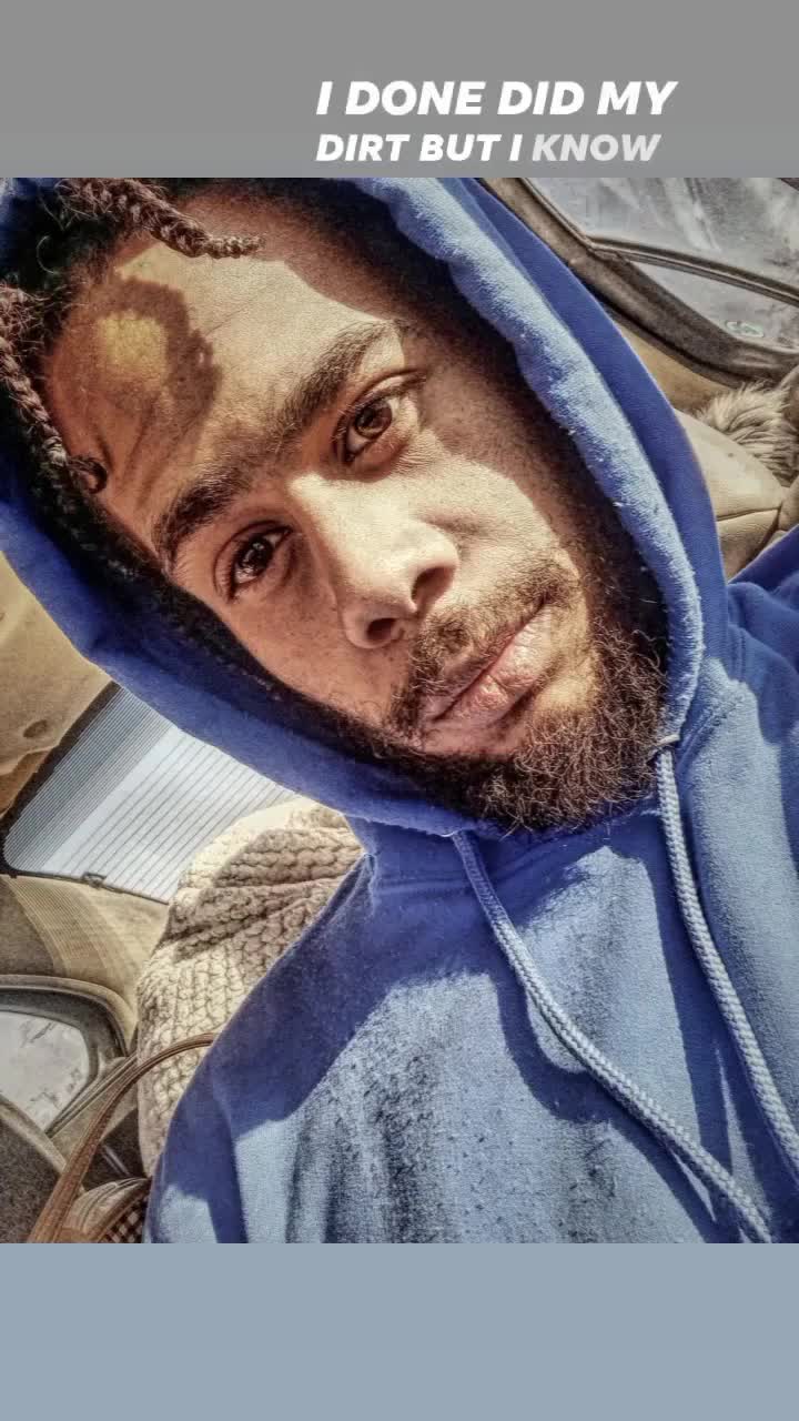 snapchat-247408661