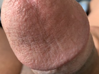 66E9890D-D5CB-42E3-8718-12B3FBE7C462
