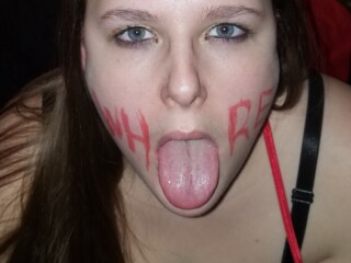 b0b2d0c3-6a4d-4a34-8e72-2012c9ceaf31~2