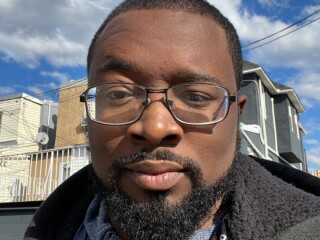 8126125E-008A-44EF-94BC-0CC7C264150B