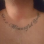 mms_attachment_20211208_2026425665055181649903180