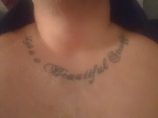 mms_attachment_20211208_2026425665055181649903180