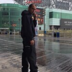 12c1a27b5500fc52e525afbde45f5fba9590357a