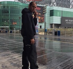 12c1a27b5500fc52e525afbde45f5fba9590357a