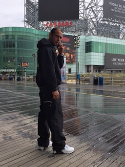 12c1a27b5500fc52e525afbde45f5fba9590357a