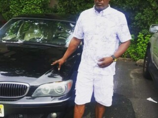 Screenshot_20210821-114953_Facebook