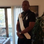 Screenshot_20210821-115256_Facebook